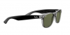 OKULARY RAY-BAN® NEW WAYFARER RB 2132 6052 55 ROZMIAR M